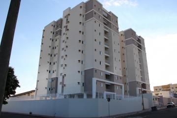 Comprar Apartamento / Padr&atilde;o em S&atilde;o Jos&eacute; do Rio Preto R$ 475.000,00 - Foto 15