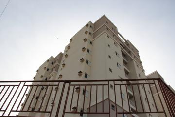 Comprar Apartamento / Padr&atilde;o em S&atilde;o Jos&eacute; do Rio Preto R$ 475.000,00 - Foto 20