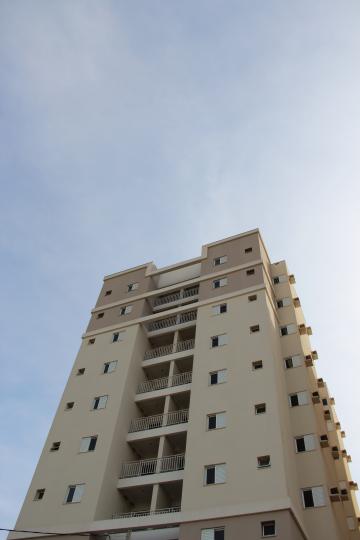 Comprar Apartamento / Padr&atilde;o em S&atilde;o Jos&eacute; do Rio Preto R$ 475.000,00 - Foto 21