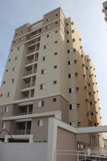 Comprar Apartamento / Padr&atilde;o em S&atilde;o Jos&eacute; do Rio Preto R$ 475.000,00 - Foto 22