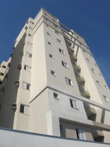 Comprar Apartamento / Padr&atilde;o em S&atilde;o Jos&eacute; do Rio Preto R$ 475.000,00 - Foto 23