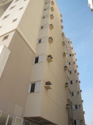 Comprar Apartamento / Padr&atilde;o em S&atilde;o Jos&eacute; do Rio Preto R$ 475.000,00 - Foto 24