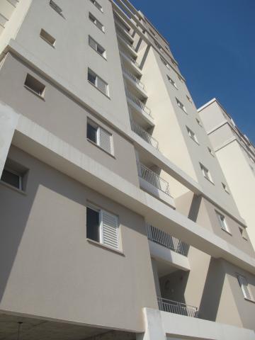 Comprar Apartamento / Padr&atilde;o em S&atilde;o Jos&eacute; do Rio Preto R$ 475.000,00 - Foto 25