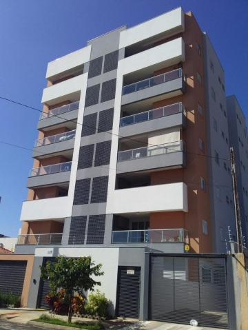 Comprar Apartamento / Padr&atilde;o em S&atilde;o Jos&eacute; do Rio Preto R$ 780.000,00 - Foto 13