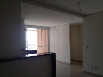 Comprar Apartamento / Padr&atilde;o em S&atilde;o Jos&eacute; do Rio Preto R$ 780.000,00 - Foto 14