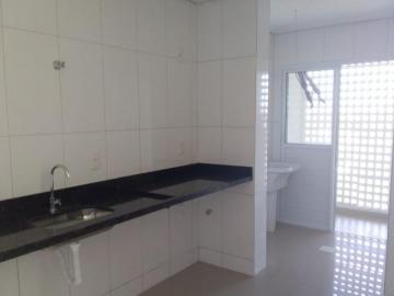 Comprar Apartamento / Padr&atilde;o em S&atilde;o Jos&eacute; do Rio Preto R$ 780.000,00 - Foto 15