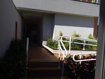 Comprar Apartamento / Padr&atilde;o em S&atilde;o Jos&eacute; do Rio Preto R$ 780.000,00 - Foto 16