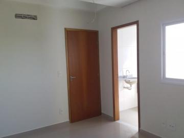 Comprar Apartamento / Padr&atilde;o em S&atilde;o Jos&eacute; do Rio Preto R$ 780.000,00 - Foto 17