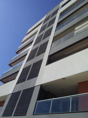 Comprar Apartamento / Padr&atilde;o em S&atilde;o Jos&eacute; do Rio Preto R$ 780.000,00 - Foto 18