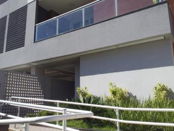 Comprar Apartamento / Padr&atilde;o em S&atilde;o Jos&eacute; do Rio Preto R$ 780.000,00 - Foto 23