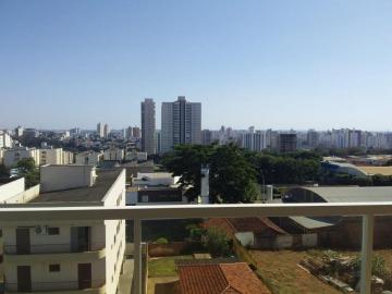 Comprar Apartamento / Padr&atilde;o em S&atilde;o Jos&eacute; do Rio Preto R$ 780.000,00 - Foto 19