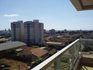 Comprar Apartamento / Padr&atilde;o em S&atilde;o Jos&eacute; do Rio Preto R$ 780.000,00 - Foto 20