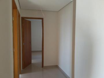 Comprar Apartamento / Padr&atilde;o em S&atilde;o Jos&eacute; do Rio Preto R$ 780.000,00 - Foto 21