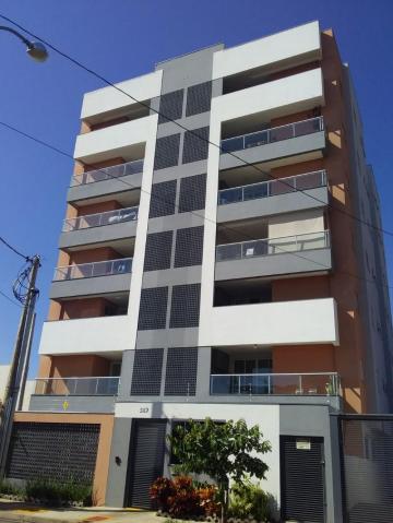 Comprar Apartamento / Padr&atilde;o em S&atilde;o Jos&eacute; do Rio Preto R$ 780.000,00 - Foto 22