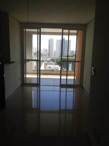 Comprar Apartamento / Padr&atilde;o em S&atilde;o Jos&eacute; do Rio Preto R$ 780.000,00 - Foto 24