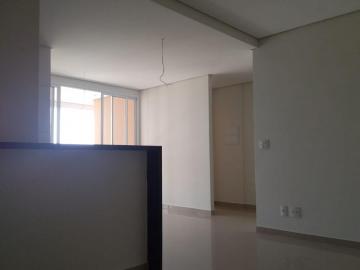 Comprar Apartamento / Padr&atilde;o em S&atilde;o Jos&eacute; do Rio Preto R$ 780.000,00 - Foto 25