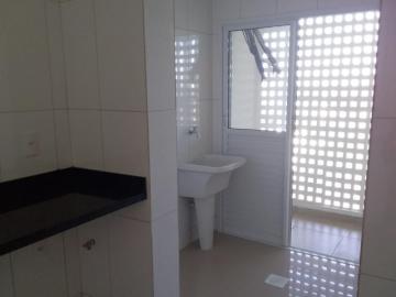 Comprar Apartamento / Padr&atilde;o em S&atilde;o Jos&eacute; do Rio Preto R$ 780.000,00 - Foto 26
