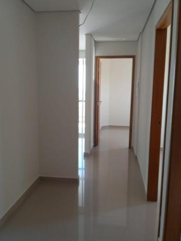Comprar Apartamento / Padr&atilde;o em S&atilde;o Jos&eacute; do Rio Preto R$ 780.000,00 - Foto 27