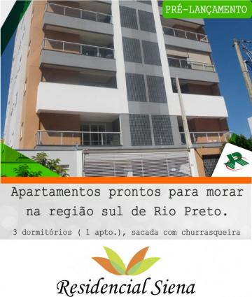 Comprar Apartamento / Padr&atilde;o em S&atilde;o Jos&eacute; do Rio Preto R$ 780.000,00 - Foto 28