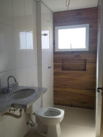 Comprar Apartamento / Padr&atilde;o em S&atilde;o Jos&eacute; do Rio Preto R$ 780.000,00 - Foto 29