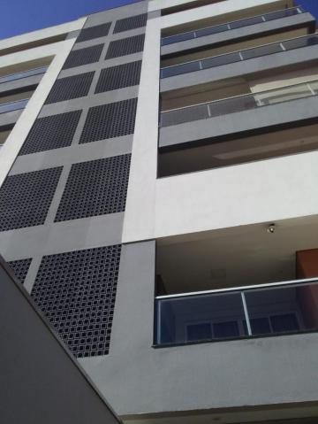 Comprar Apartamento / Padr&atilde;o em S&atilde;o Jos&eacute; do Rio Preto R$ 780.000,00 - Foto 30