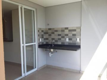 Comprar Apartamento / Padr&atilde;o em S&atilde;o Jos&eacute; do Rio Preto R$ 780.000,00 - Foto 31