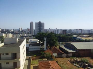 Comprar Apartamento / Padr&atilde;o em S&atilde;o Jos&eacute; do Rio Preto R$ 780.000,00 - Foto 32