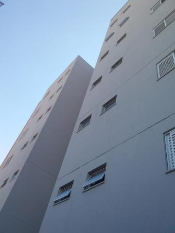 Comprar Apartamento / Padr&atilde;o em S&atilde;o Jos&eacute; do Rio Preto R$ 780.000,00 - Foto 33