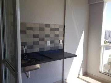 Comprar Apartamento / Padr&atilde;o em S&atilde;o Jos&eacute; do Rio Preto R$ 780.000,00 - Foto 34