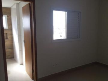 Comprar Apartamento / Padr&atilde;o em S&atilde;o Jos&eacute; do Rio Preto R$ 780.000,00 - Foto 35