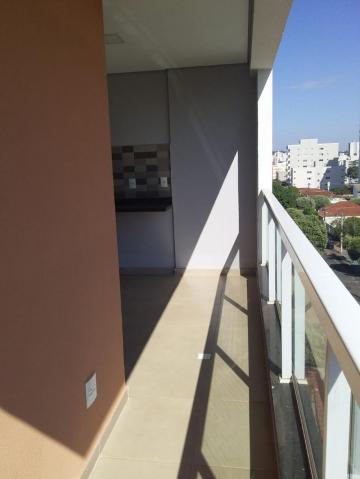 Comprar Apartamento / Padr&atilde;o em S&atilde;o Jos&eacute; do Rio Preto R$ 780.000,00 - Foto 36