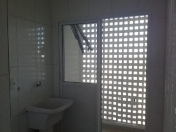 Comprar Apartamento / Padr&atilde;o em S&atilde;o Jos&eacute; do Rio Preto R$ 780.000,00 - Foto 37