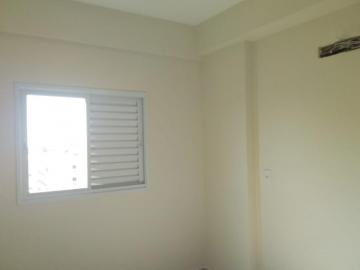 Comprar Apartamento / Padr&atilde;o em S&atilde;o Jos&eacute; do Rio Preto R$ 780.000,00 - Foto 38