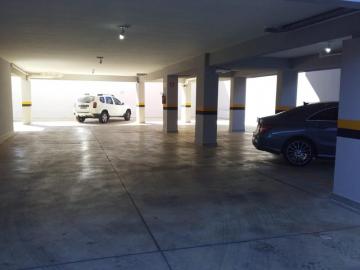 Comprar Apartamento / Padr&atilde;o em S&atilde;o Jos&eacute; do Rio Preto R$ 780.000,00 - Foto 39