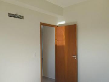 Comprar Apartamento / Padr&atilde;o em S&atilde;o Jos&eacute; do Rio Preto R$ 780.000,00 - Foto 40