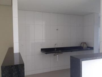 Comprar Apartamento / Padr&atilde;o em S&atilde;o Jos&eacute; do Rio Preto R$ 780.000,00 - Foto 41