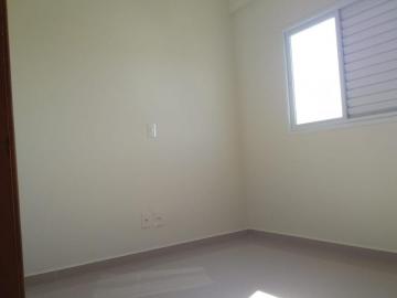 Comprar Apartamento / Padr&atilde;o em S&atilde;o Jos&eacute; do Rio Preto R$ 780.000,00 - Foto 42