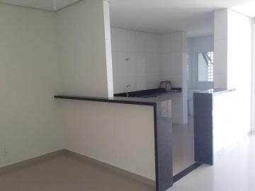 Comprar Apartamento / Padr&atilde;o em S&atilde;o Jos&eacute; do Rio Preto R$ 780.000,00 - Foto 43