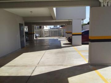 Comprar Apartamento / Padr&atilde;o em S&atilde;o Jos&eacute; do Rio Preto R$ 780.000,00 - Foto 44