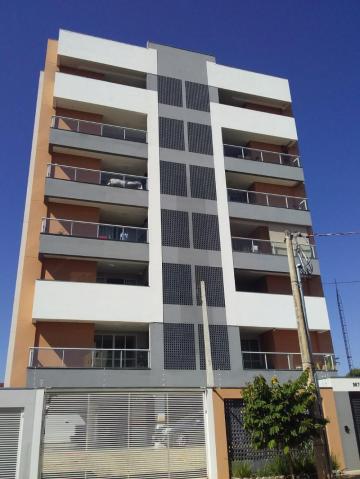 Comprar Apartamento / Padr&atilde;o em S&atilde;o Jos&eacute; do Rio Preto R$ 780.000,00 - Foto 45