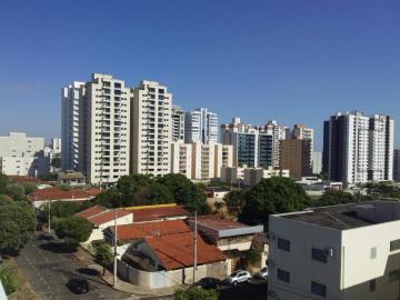 Comprar Apartamento / Padr&atilde;o em S&atilde;o Jos&eacute; do Rio Preto R$ 780.000,00 - Foto 46