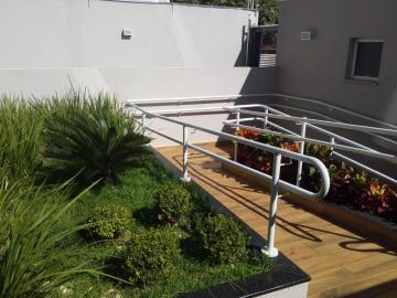 Comprar Apartamento / Padr&atilde;o em S&atilde;o Jos&eacute; do Rio Preto R$ 780.000,00 - Foto 47