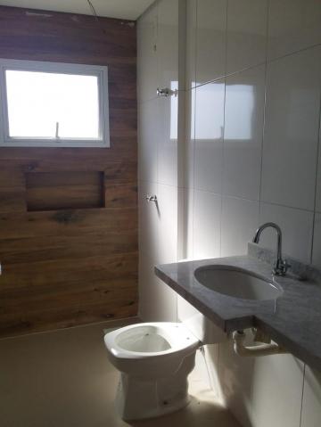 Comprar Apartamento / Padr&atilde;o em S&atilde;o Jos&eacute; do Rio Preto R$ 780.000,00 - Foto 48
