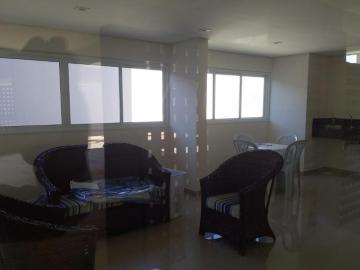 Comprar Apartamento / Padr&atilde;o em S&atilde;o Jos&eacute; do Rio Preto R$ 780.000,00 - Foto 49