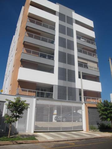 Comprar Apartamento / Padr&atilde;o em S&atilde;o Jos&eacute; do Rio Preto R$ 780.000,00 - Foto 50