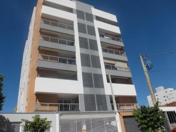 Comprar Apartamento / Padr&atilde;o em S&atilde;o Jos&eacute; do Rio Preto R$ 780.000,00 - Foto 51