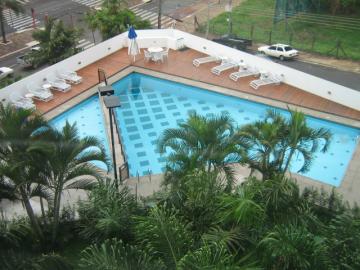 Comprar Apartamento / Padr&atilde;o em S&atilde;o Jos&eacute; do Rio Preto R$ 1.800.000,00 - Foto 17