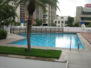 Comprar Apartamento / Padr&atilde;o em S&atilde;o Jos&eacute; do Rio Preto R$ 1.800.000,00 - Foto 18