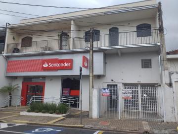 Alugar Apartamento / Padr&atilde;o em S&atilde;o Jos&eacute; do Rio Preto R$ 750,00 - Foto 6