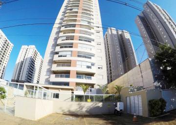 Comprar Apartamento / Padr&atilde;o em S&atilde;o Jos&eacute; do Rio Preto R$ 660.000,00 - Foto 22
